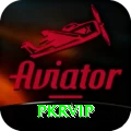pkrvip Master v2.0.9