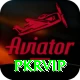 pkrvip Master v2.0.9