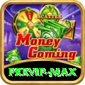 pkrvip Max - Daily Bonus