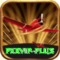 pkrvip Gold Pro v1.0.5