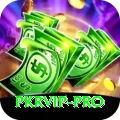 pkrvip Ultimate PK v1.6.3