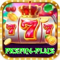 pkspin VIP Pro v2.3.5