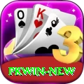 PKWin Money Elite v4.1.0