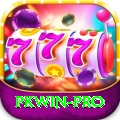 pkwin Deluxe v1.4.6