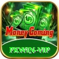 pkwin Game Ultimate v4.2.4