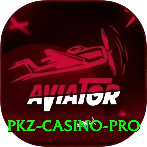 PKZ Casino - Ultimate v1.0.3 - 2