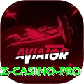 PKZ Casino - Ultimate v1.0.3