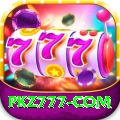 pkz777.com VIP Pro vv5.6.6