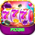 PKZ88 VIP Edition vv5.4.3