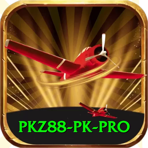 pkz88.pk Legend PK v2.8.6 - 2