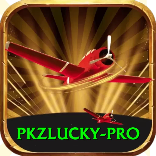 pkzlucky Money Pro v2.5.8 - 2