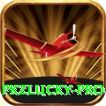pkzlucky Money Pro v2.5.8