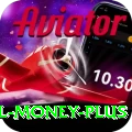 play slots for real money Legend - Casino & Slots