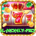 play slots for real money Game Prime v2.2.7