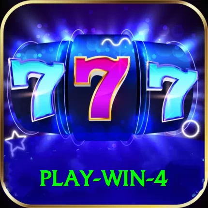 play win 4 Ultimate Pro v2.8.2 - 2