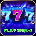 play win 4 Ultimate Pro v2.8.2