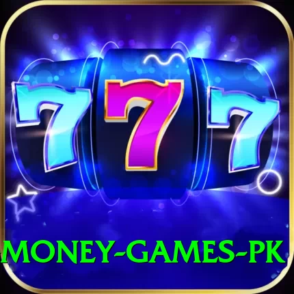 play win real money games pk Deluxe Edition v3.1.8 - 2