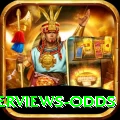 player interviews odds Games (Casino & Earning) Pro v4.9.7
