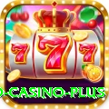 plinko casino Mega PK v3.7.2