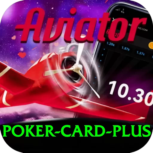 poker card Mega v2.9.7 - 2