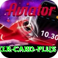 poker card Mega v2.9.7