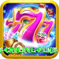 poker games online Game Max v5.1.6