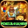 poker hands Plus Pro v5.0.4
