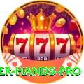 poker hands Max - Casino & Slots