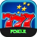 poker Turbo Pro v2.4.3