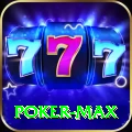 poker - Max Edition v4.2.6