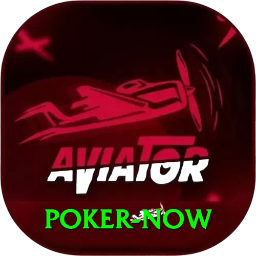 poker now Turbo v3.8.9 - 2