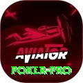 poker - Live Mega