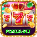 poker set Ultimate v4.2.5