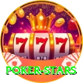 poker stars VIP Edition v3.2.1