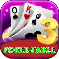 poker table Apps (Tools & Injectors) Pro v1.9.9