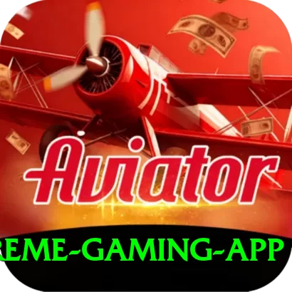 pokergame Supreme Gaming App - 2