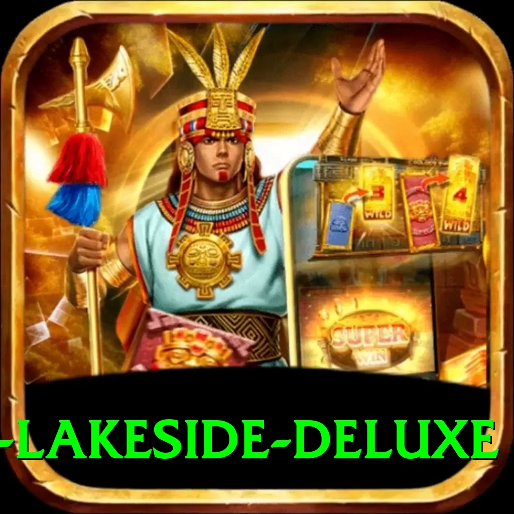 pokhara lakeside deluxe Apps (Tools & Injectors) Master v2.4.1 - 2