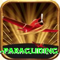 pokhara paragliding Apps (Tools & Injectors) Max v1.3.1