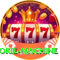 pokie machine Premium Plus v3.4.3