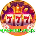 pokie machine - Turbo Earning App