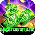 possession adjusted stats Apps (Tools & Injectors) Deluxe v3.2.9