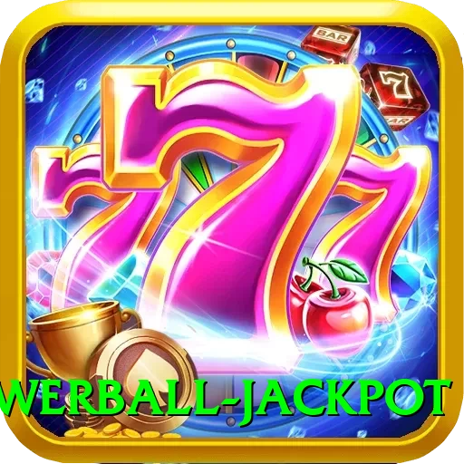 powerball jackpot Games (Casino & Earning) Turbo v5.9.8 - 2