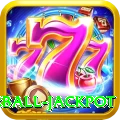 powerball jackpot Games (Casino & Earning) Turbo v5.9.8