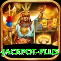 powerball jackpot Money Legend v4.9.0