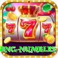 powerball jackpot winning numbers VIP Edition v2.0.3