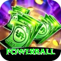 powerball Pro1 v3.4.5