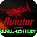 powerball lottery Pro1 v4.1.7