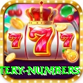 powerball lottery numbers Master v4.9.2