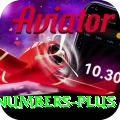 powerball lottery numbers Casino Official v4.9.9