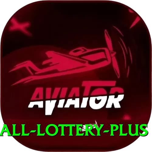 powerball lottery Premium New - 2